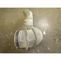 VOLVO  Miscellaneous Parts  thumbnail 1
