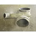 VOLVO  Miscellaneous Parts  thumbnail 2