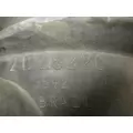 VOLVO  Miscellaneous Parts  thumbnail 3