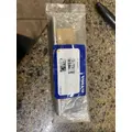 VOLVO  Miscellaneous Parts thumbnail 1