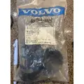 VOLVO  Miscellaneous Parts thumbnail 1