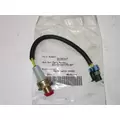VOLVO  Miscellaneous Parts thumbnail 2