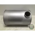 VOLVO  Muffler thumbnail 2