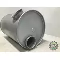 VOLVO  Muffler thumbnail 3