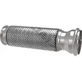 VOLVO  Muffler thumbnail 1