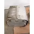 VOLVO  Muffler thumbnail 1