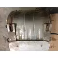 VOLVO  Muffler thumbnail 2