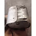 VOLVO  Muffler thumbnail 4