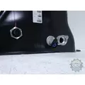 VOLVO  Oil Pan thumbnail 2
