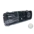 VOLVO  Oil Pan thumbnail 4