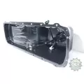 VOLVO  Oil Pan thumbnail 5