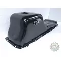 VOLVO  Oil Pan thumbnail 6