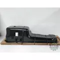 VOLVO  Oil Pan thumbnail 1