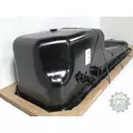 VOLVO  Oil Pan thumbnail 4
