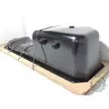 VOLVO  Oil Pan thumbnail 5