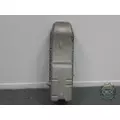 VOLVO  Oil Pan thumbnail 1