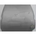 VOLVO  Oil Pan thumbnail 2