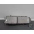 VOLVO  Oil Pan thumbnail 3