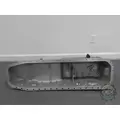 VOLVO  Oil Pan thumbnail 5