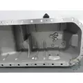 VOLVO  Oil Pan thumbnail 6