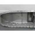 VOLVO  Oil Pan thumbnail 7