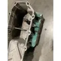 VOLVO  Oil Pan thumbnail 3
