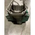 VOLVO  Oil Pan thumbnail 4
