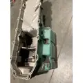 VOLVO  Oil Pan thumbnail 5
