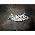 VOLVO  Oil Pump thumbnail 1