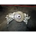 VOLVO  Oil Pump thumbnail 2