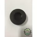 VOLVO  Piston thumbnail 2
