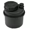 VOLVO  Power Steering Assembly thumbnail 1