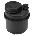 VOLVO  Power Steering Assembly thumbnail 1