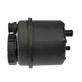 VOLVO  Power Steering Assembly thumbnail 2