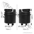 VOLVO  Power Steering Assembly thumbnail 3