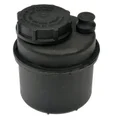 VOLVO  Power Steering Assembly thumbnail 1