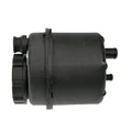 VOLVO  Power Steering Assembly thumbnail 2