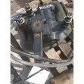 VOLVO  Power Steering Assembly thumbnail 1