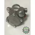 VOLVO  Power Steering Pump thumbnail 2