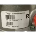 VOLVO  Power Steering Pump thumbnail 3