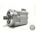 VOLVO  Power Steering Pump thumbnail 1