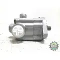 VOLVO  Power Steering Pump thumbnail 2