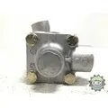 VOLVO  Power Steering Pump thumbnail 3