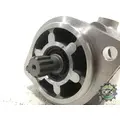 VOLVO  Power Steering Pump thumbnail 4