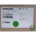 VOLVO  Power Steering Pump thumbnail 5