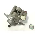 VOLVO  Power Steering Pump thumbnail 1