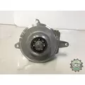 VOLVO  Power Steering Pump thumbnail 2