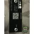 VOLVO  Power Steering Pump thumbnail 4