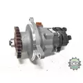 VOLVO  Power Steering Pump thumbnail 1