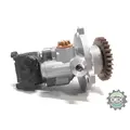 VOLVO  Power Steering Pump thumbnail 2